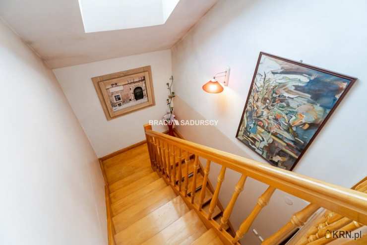 Łyczanka, ul. , Dom  na sprzedaż, 