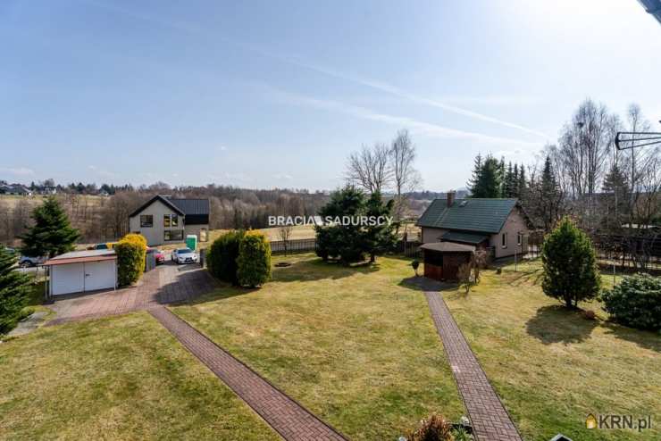 , Łyczanka, ul. , Dom  na sprzedaż