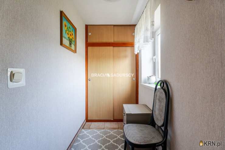 Łyczanka, ul. , , Dom  na sprzedaż