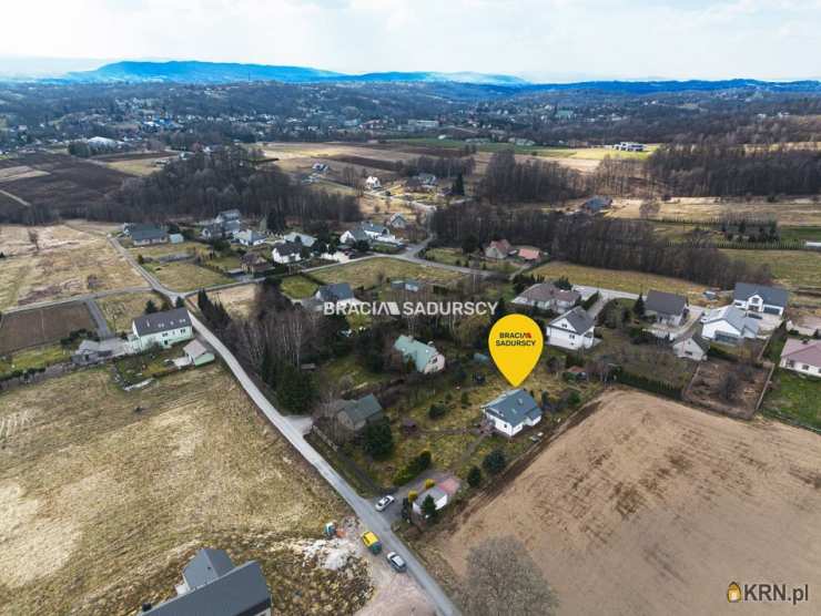 Dom  na sprzedaż, Łyczanka, ul. , 