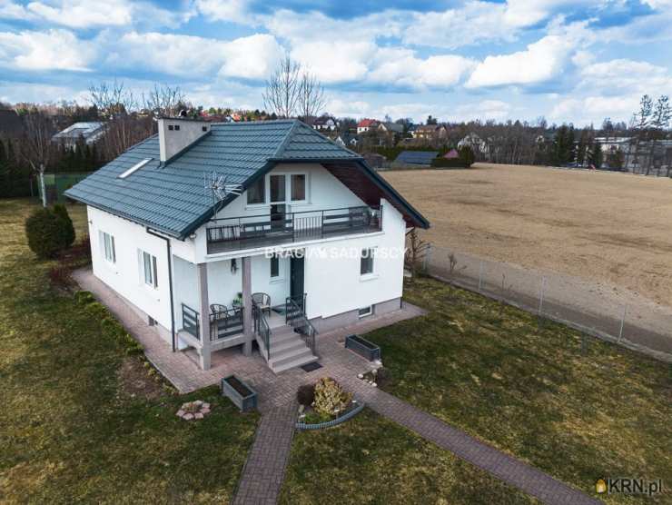 Łyczanka, ul. , Dom  na sprzedaż, 