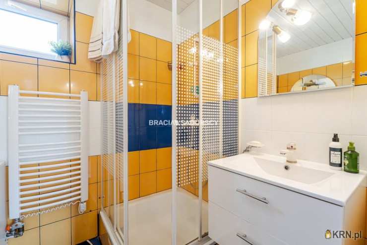 BRACIA SADURSCY ODDZIAŁ BS4 KROWODRZA, Dom  na sprzedaż, Łyczanka, ul. 