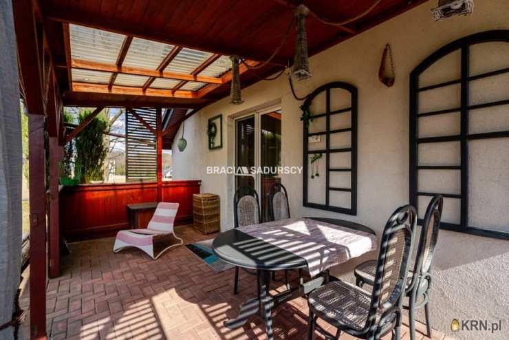 Dom  na sprzedaż, Łyczanka, ul. , 