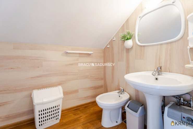 , Dom  na sprzedaż, Łyczanka, ul. 