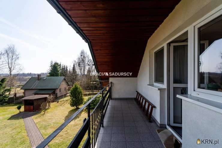 BRACIA SADURSCY ODDZIAŁ BS4 KROWODRZA, Dom  na sprzedaż, Łyczanka, ul. 