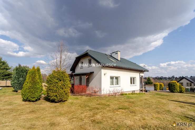 Łyczanka, ul. , Dom  na sprzedaż, 