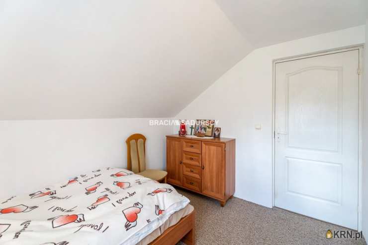 Dom  na sprzedaż, Łyczanka, ul. , 