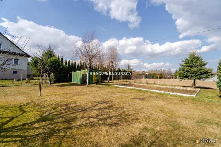 Łyczanka, ul. , , Dom  na sprzedaż