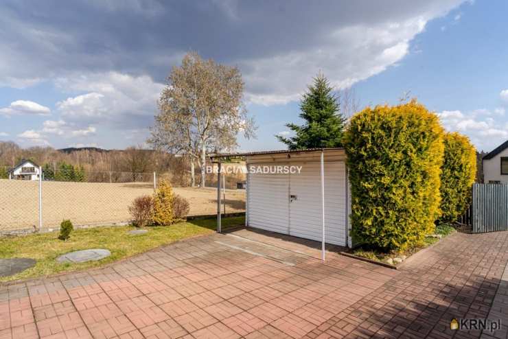 BRACIA SADURSCY ODDZIAŁ BS4 KROWODRZA, Dom  na sprzedaż, Łyczanka, ul. 