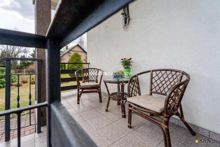 Dom  na sprzedaż, Łyczanka, ul. , 