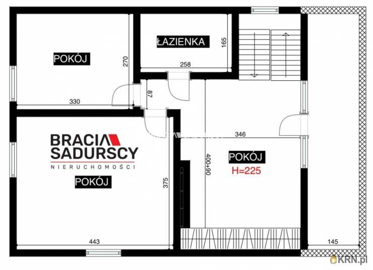 , Dom  na sprzedaż, Łyczanka, ul. 