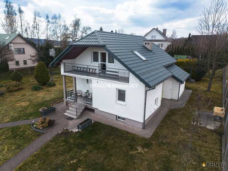 Dom  na sprzedaż, , Łyczanka, ul. 