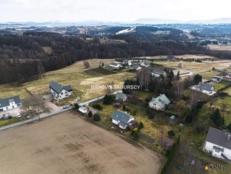 Łyczanka, ul. , , Dom  na sprzedaż