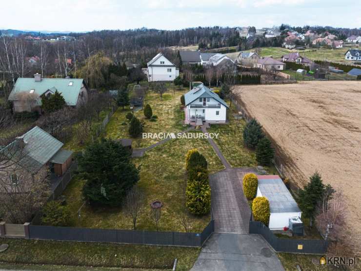 , Dom  na sprzedaż, Łyczanka, ul. 