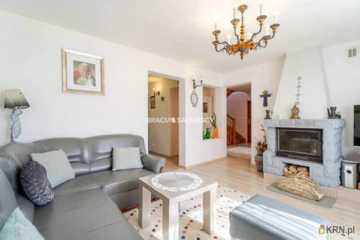 Dom  na sprzedaż, , Łyczanka, ul. 