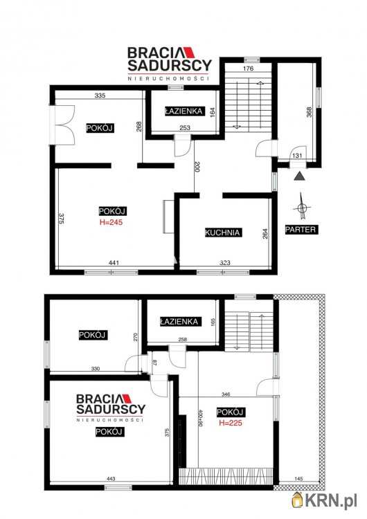 Łyczanka, ul. , Dom  na sprzedaż, 