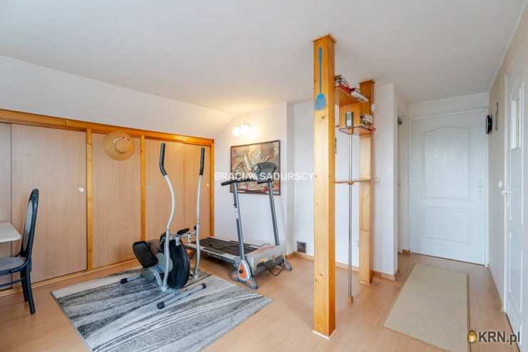 Łyczanka, ul. , Dom  na sprzedaż, 