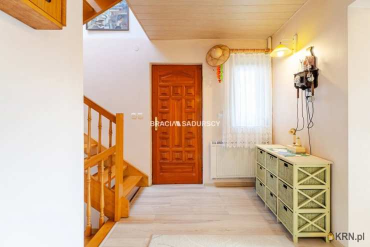 Łyczanka, ul. , , Dom  na sprzedaż