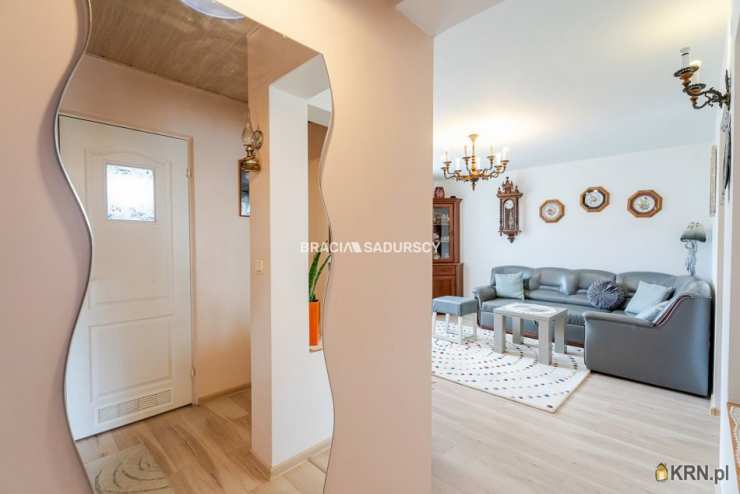 , Dom  na sprzedaż, Łyczanka, ul. 