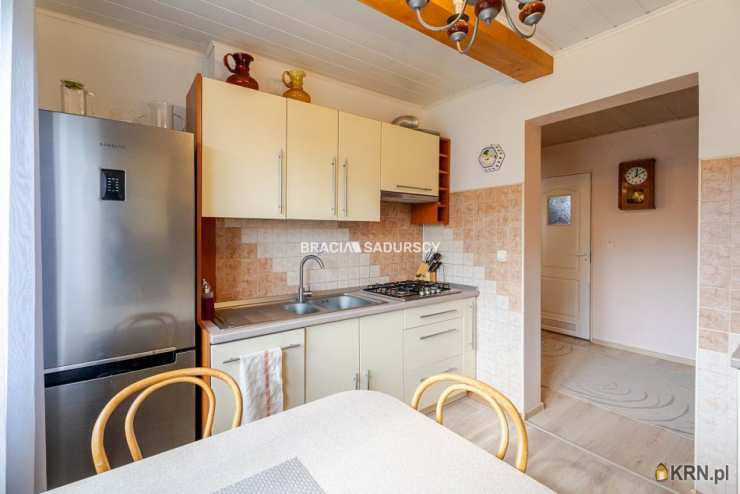 Łyczanka, ul. , , Dom  na sprzedaż