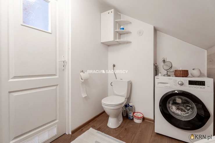 Dom  na sprzedaż, , Łyczanka, ul. 