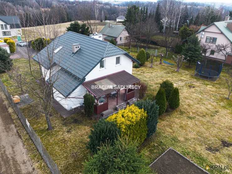 , Łyczanka, ul. , Dom  na sprzedaż