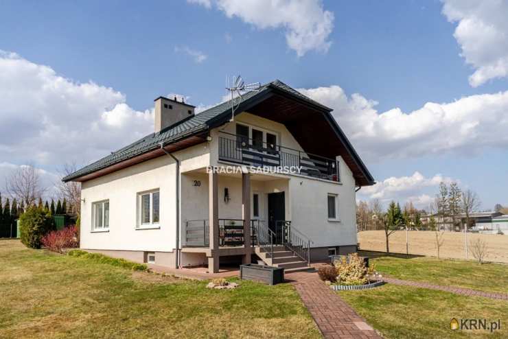 Dom  na sprzedaż, , Łyczanka, ul. 