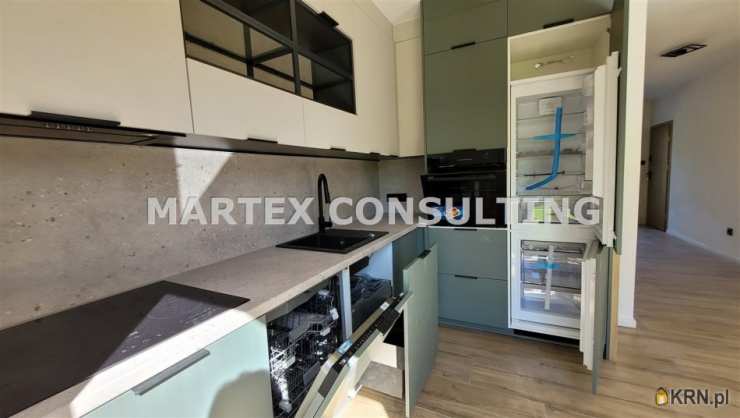 Dom  na sprzedaż, Wodzisław Śląski, ul. , 