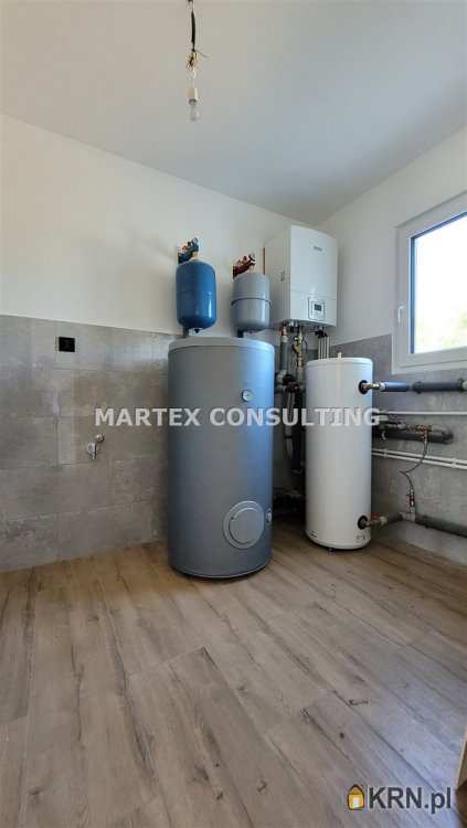 Dom  na sprzedaż, Wodzisław Śląski, ul. , 