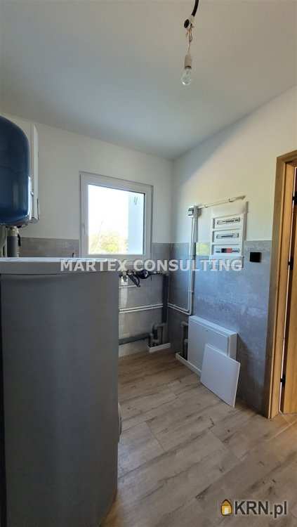 Dom  na sprzedaż, , Wodzisław Śląski, ul. 