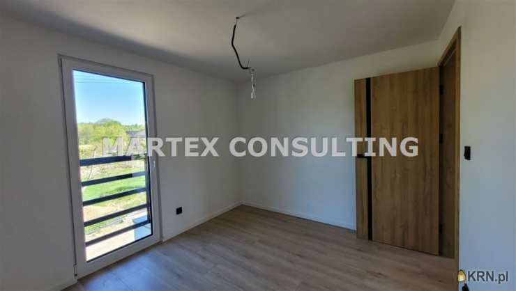 Wodzisław Śląski, ul. , , Dom  na sprzedaż