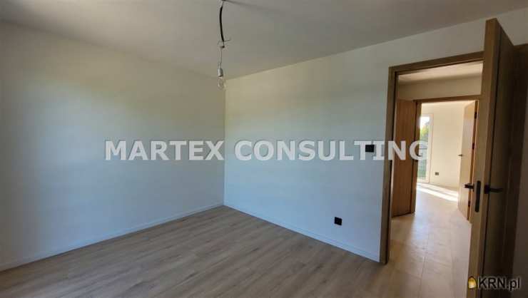 , Wodzisław Śląski, ul. , Dom  na sprzedaż