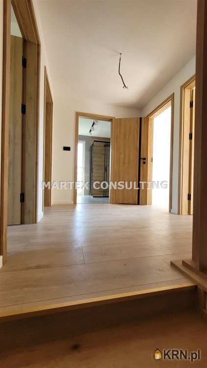 Dom  na sprzedaż, Wodzisław Śląski, ul. , 