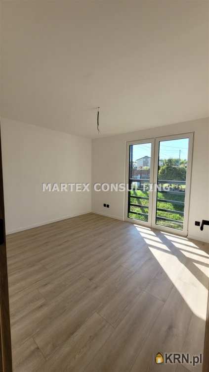 Dom  na sprzedaż, , Wodzisław Śląski, ul. 