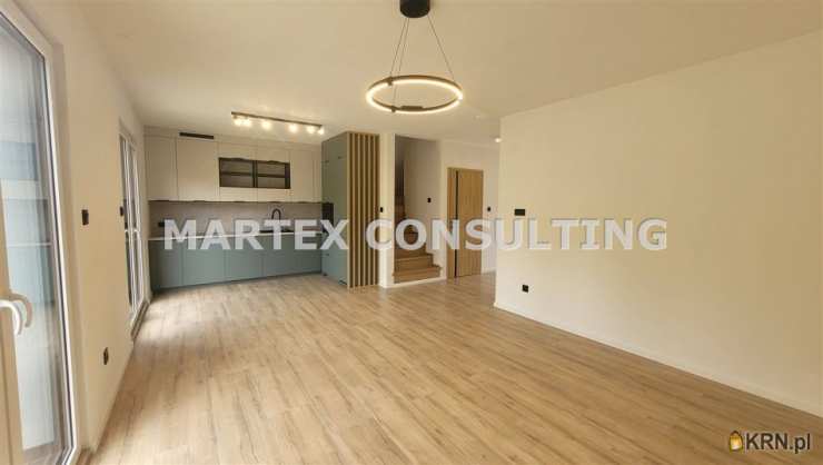 , Wodzisław Śląski, ul. , Dom  na sprzedaż