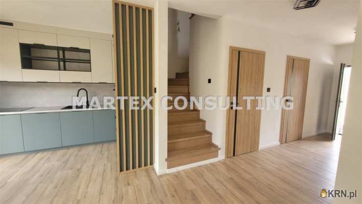 , Dom  na sprzedaż, Wodzisław Śląski, ul. 