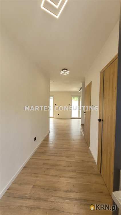 Martex Consulting Nieruchomości, Dom  na sprzedaż, Wodzisław Śląski, ul. 