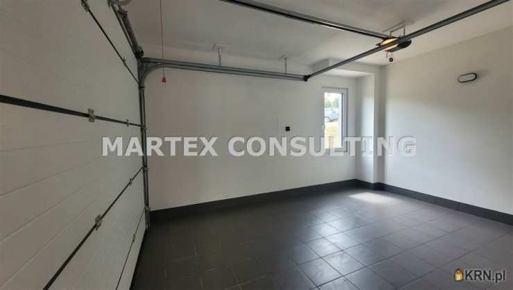 Dom  na sprzedaż, Wodzisław Śląski, ul. , 