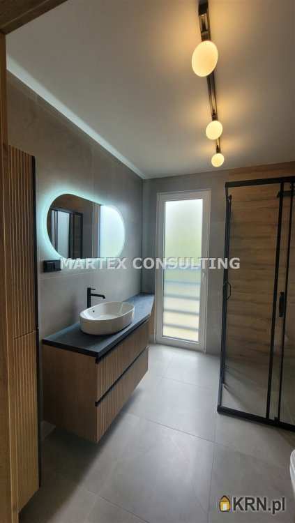 Dom  na sprzedaż, , Wodzisław Śląski, ul. 