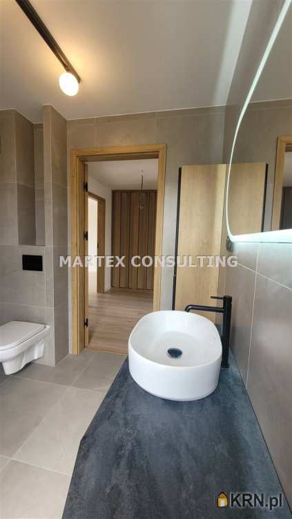 Wodzisław Śląski, ul. , Dom  na sprzedaż, 