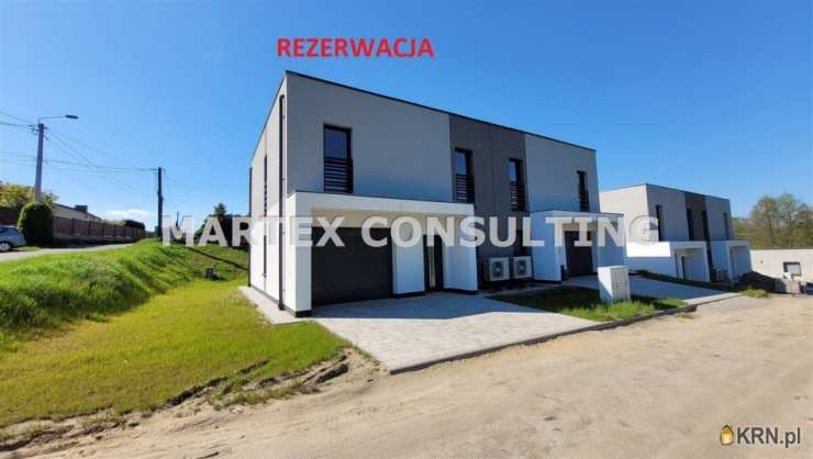 , Dom  na sprzedaż, Wodzisław Śląski, ul. 