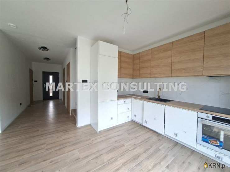 Dom  na sprzedaż, Wodzisław Śląski, ul. , 