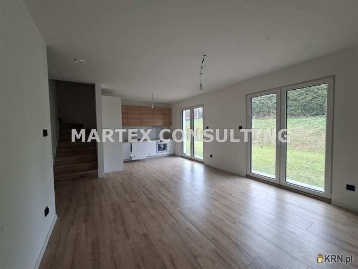 Dom  na sprzedaż, , Wodzisław Śląski, ul. 