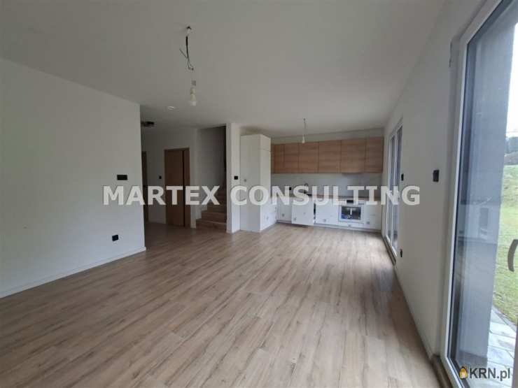 Wodzisław Śląski, ul. , Dom  na sprzedaż, 