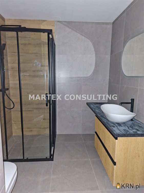 Wodzisław Śląski, ul. , , Dom  na sprzedaż