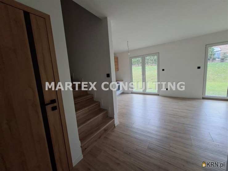 , Wodzisław Śląski, ul. , Dom  na sprzedaż