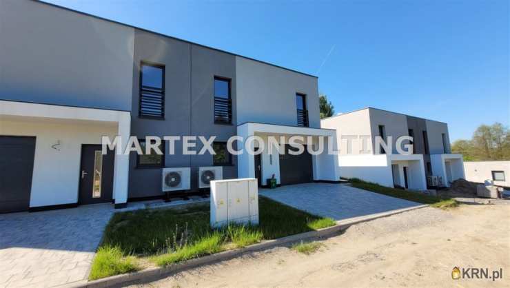 , Dom  na sprzedaż, Wodzisław Śląski, ul. 