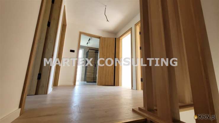 Dom  na sprzedaż, Wodzisław Śląski, ul. , 