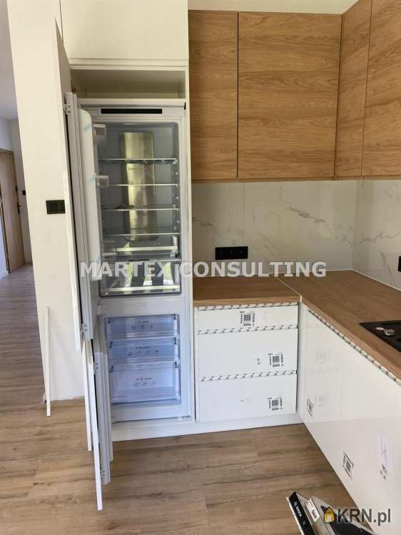 , Dom  na sprzedaż, Wodzisław Śląski, ul. 