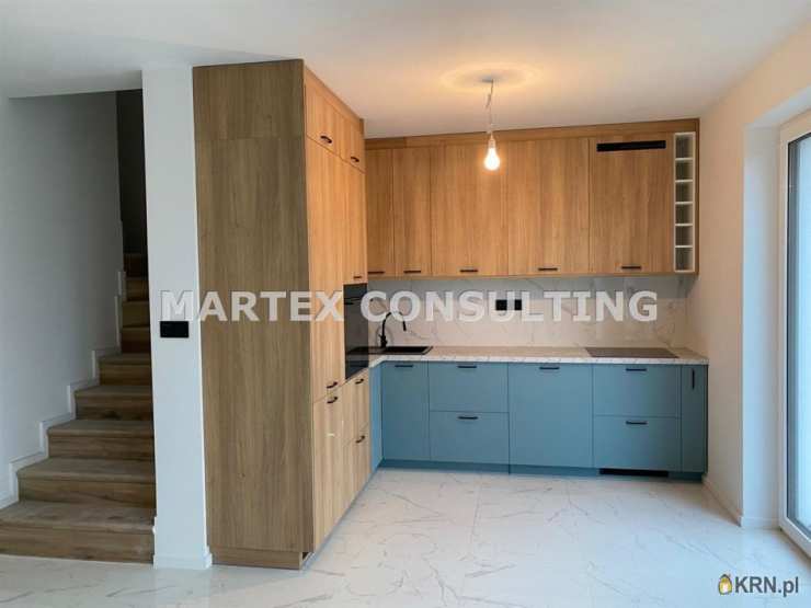 Dom  na sprzedaż, Wodzisław Śląski, ul. , 